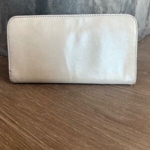 Hobo wallet